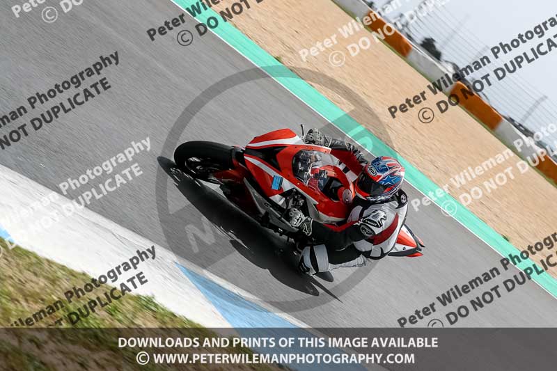 estoril;event digital images;motorbikes;no limits;peter wileman photography;portugal;trackday;trackday digital images